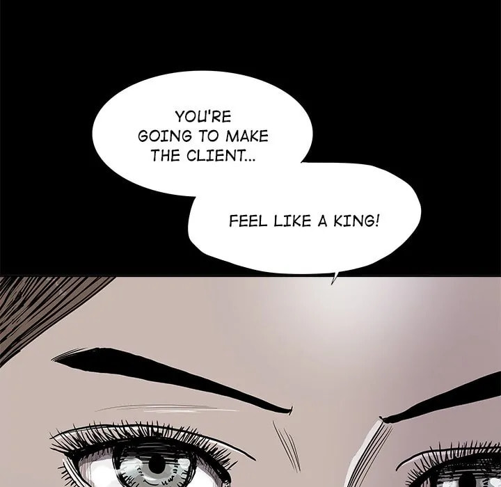 Read Palannala chapter 28 image 42 on Lezhin