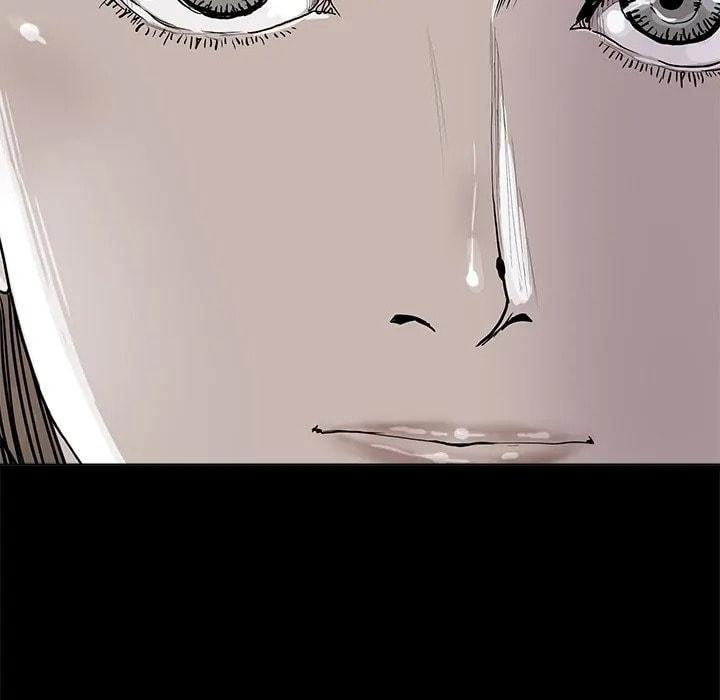 Read Palannala chapter 28 image 43 on Lezhin