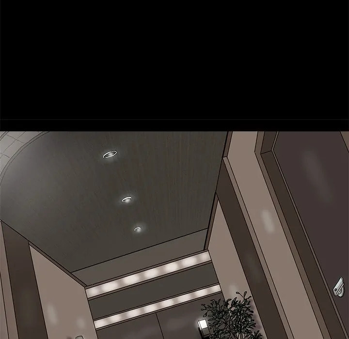 Read Palannala chapter 28 image 44 on Lezhin