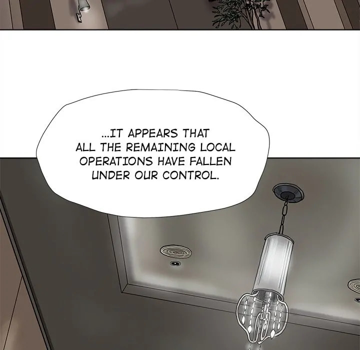 Read Palannala chapter 28 image 45 on Lezhin