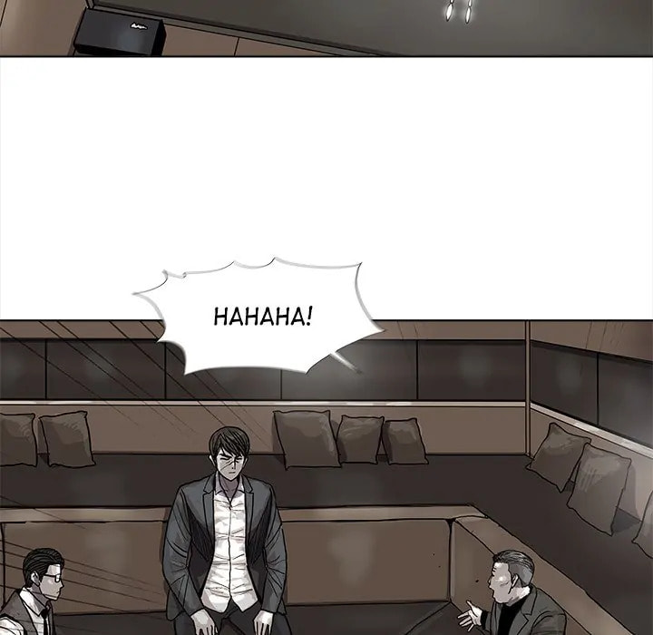 Read Palannala chapter 28 image 46 on Lezhin