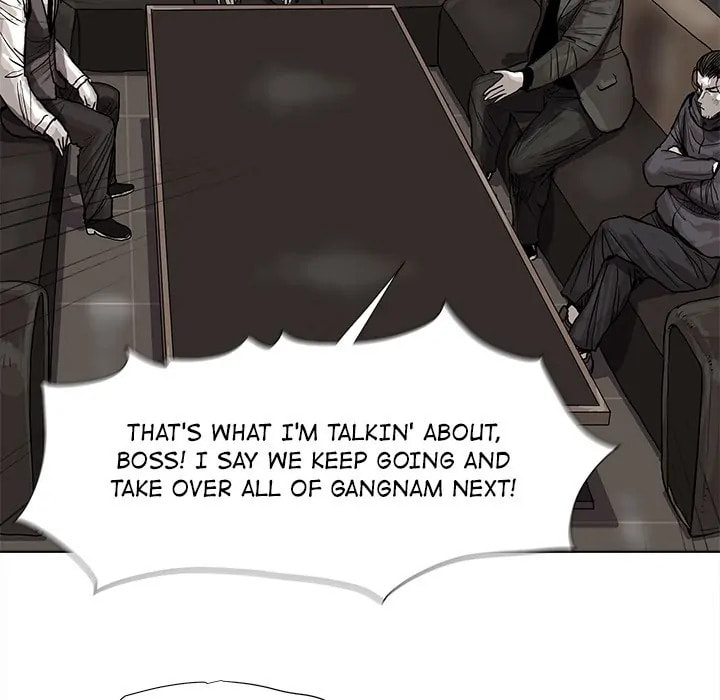 Read Palannala chapter 28 image 47 on Lezhin