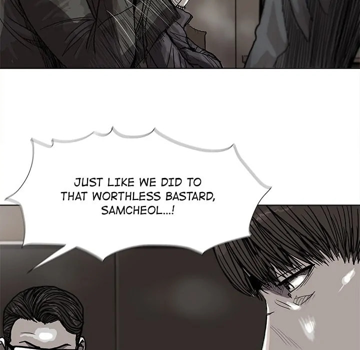 Read Palannala chapter 28 image 49 on Lezhin
