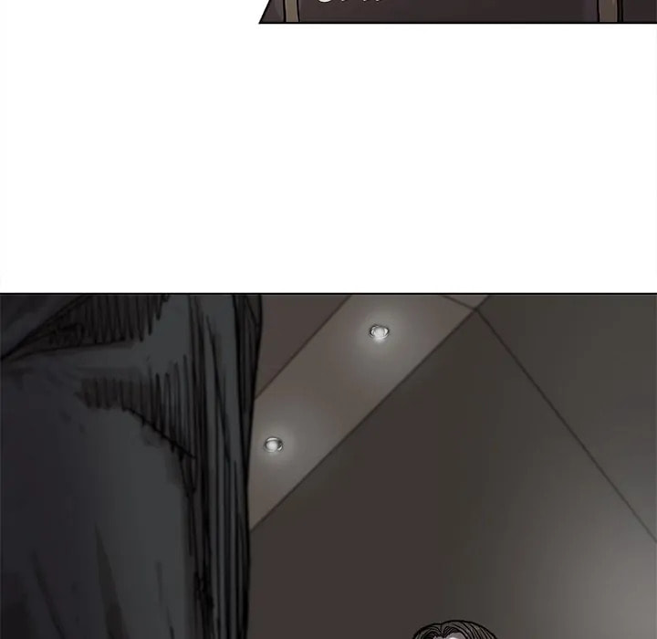 Read Palannala chapter 28 image 5 on Lezhin