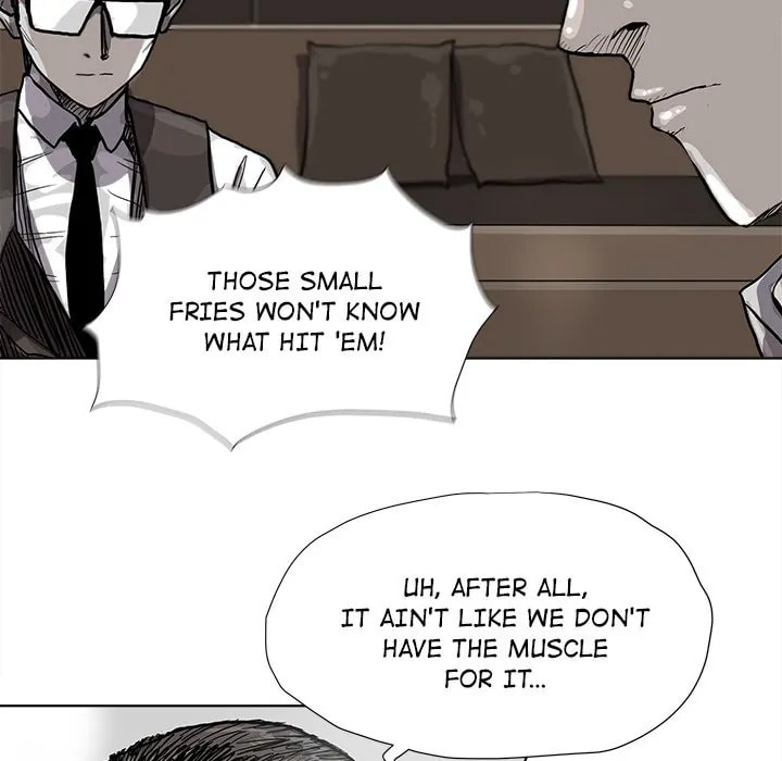 Read Palannala chapter 28 image 50 on Lezhin
