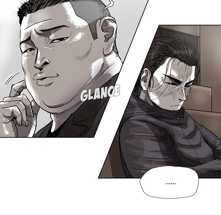 Read Palannala chapter 28 image 51 on Lezhin