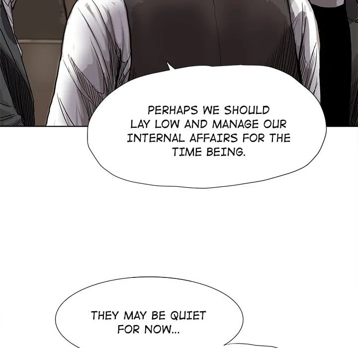 Read Palannala chapter 28 image 53 on Lezhin