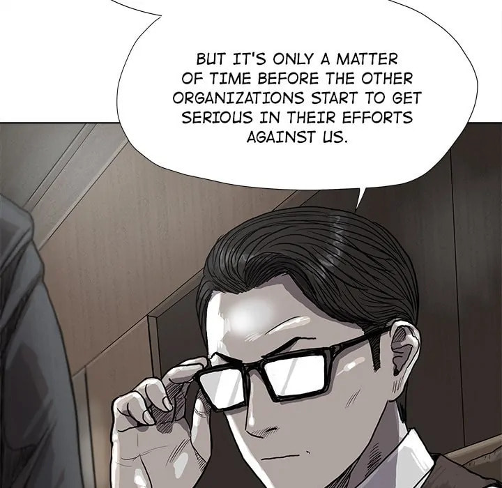 Read Palannala chapter 28 image 54 on Lezhin