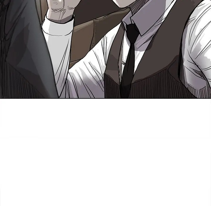 Read Palannala chapter 28 image 55 on Lezhin