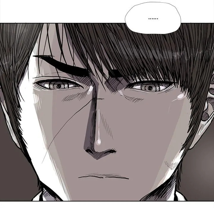Read Palannala chapter 28 image 56 on Lezhin