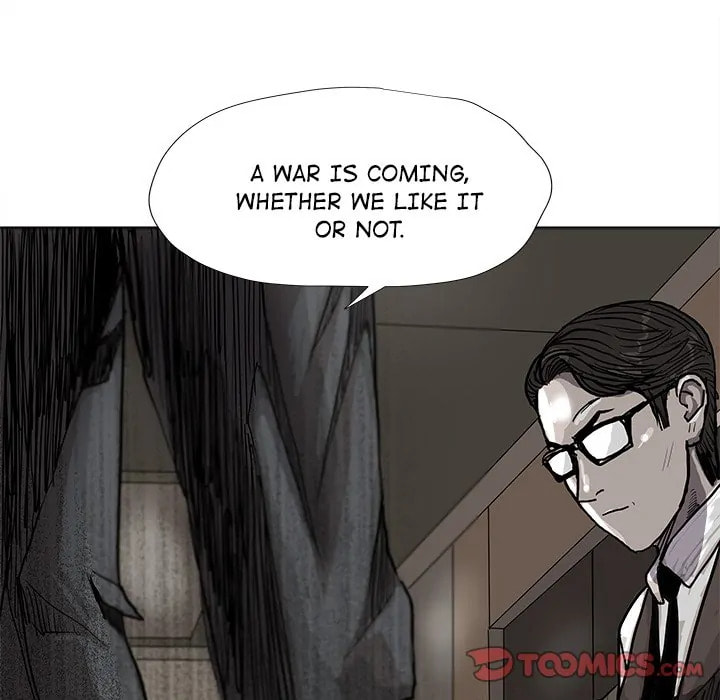 Read Palannala chapter 28 image 57 on Lezhin