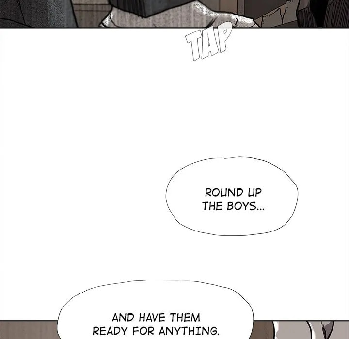 Read Palannala chapter 28 image 58 on Lezhin