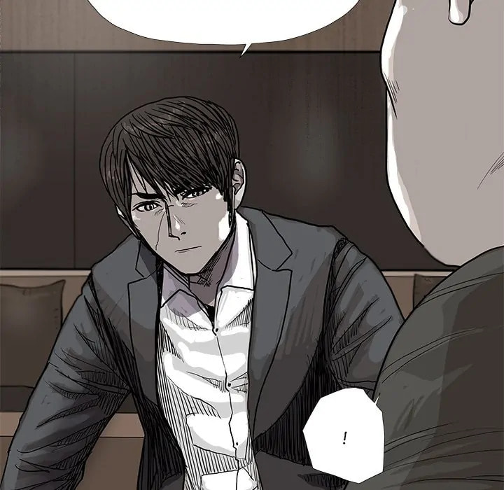 Read Palannala chapter 28 image 59 on Lezhin
