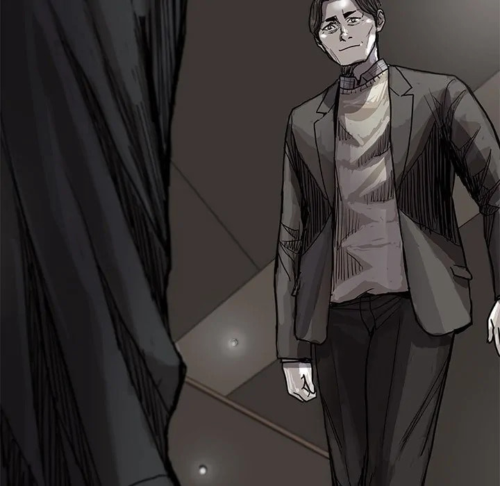 Read Palannala chapter 28 image 6 on Lezhin