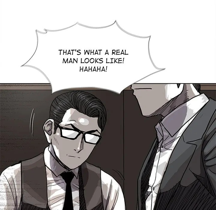 Read Palannala chapter 28 image 62 on Lezhin