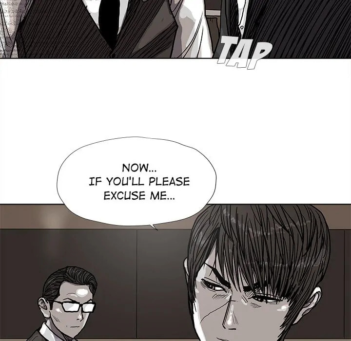 Read Palannala chapter 28 image 63 on Lezhin