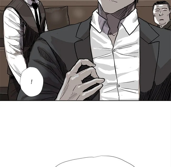 Read Palannala chapter 28 image 64 on Lezhin
