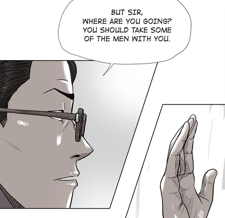 Read Palannala chapter 28 image 65 on Lezhin