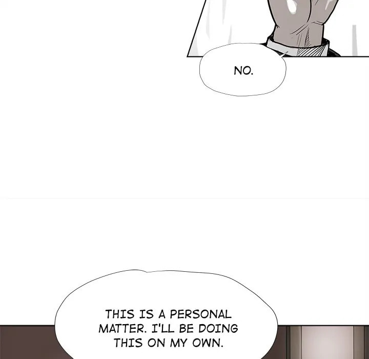 Read Palannala chapter 28 image 66 on Lezhin