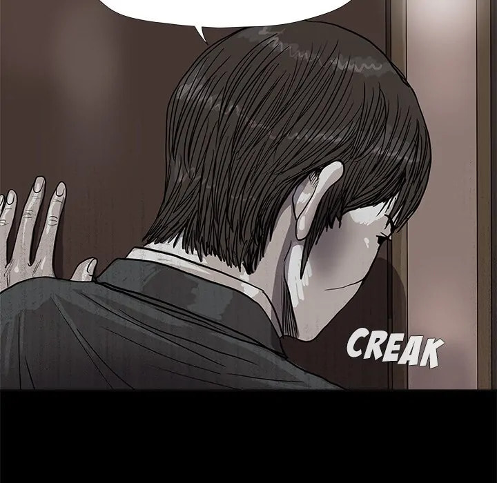 Read Palannala chapter 28 image 67 on Lezhin