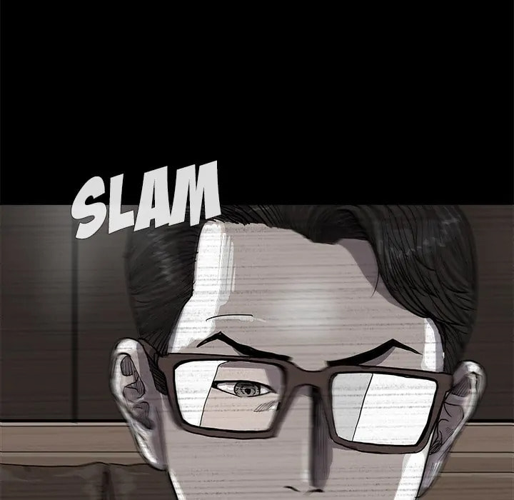Read Palannala chapter 28 image 68 on Lezhin