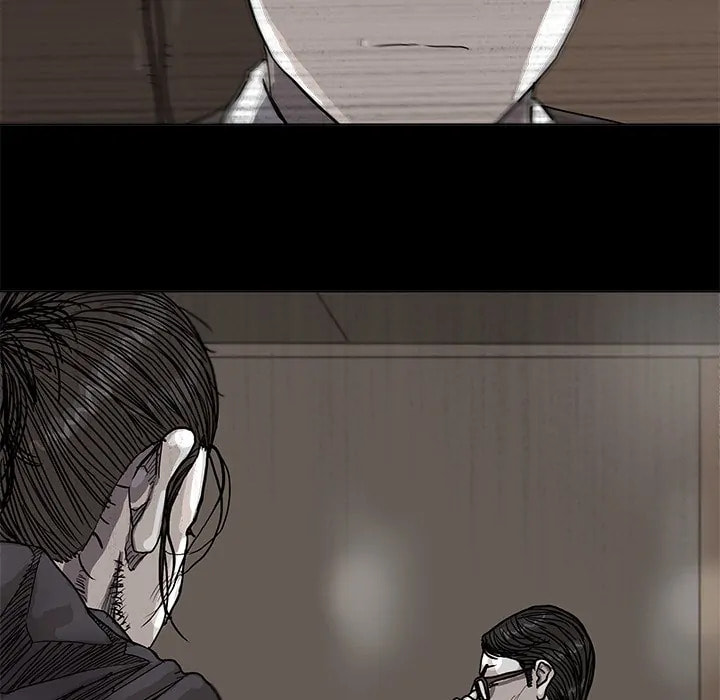 Read Palannala chapter 28 image 69 on Lezhin