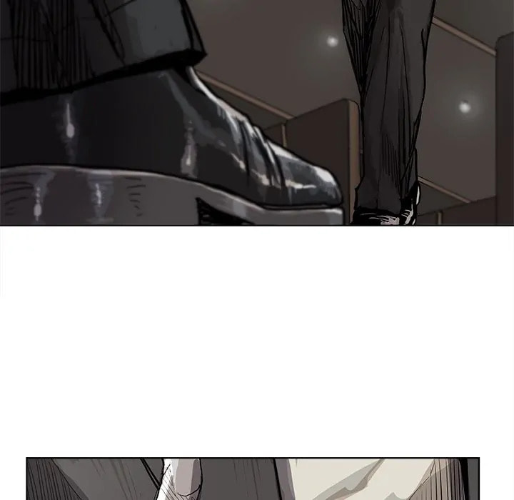 Read Palannala chapter 28 image 7 on Lezhin