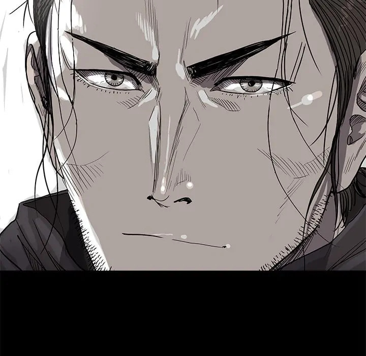 Read Palannala chapter 28 image 71 on Lezhin