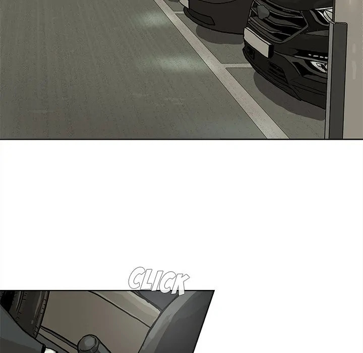 Read Palannala chapter 28 image 73 on Lezhin