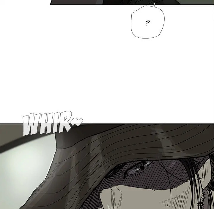 Read Palannala chapter 28 image 75 on Lezhin