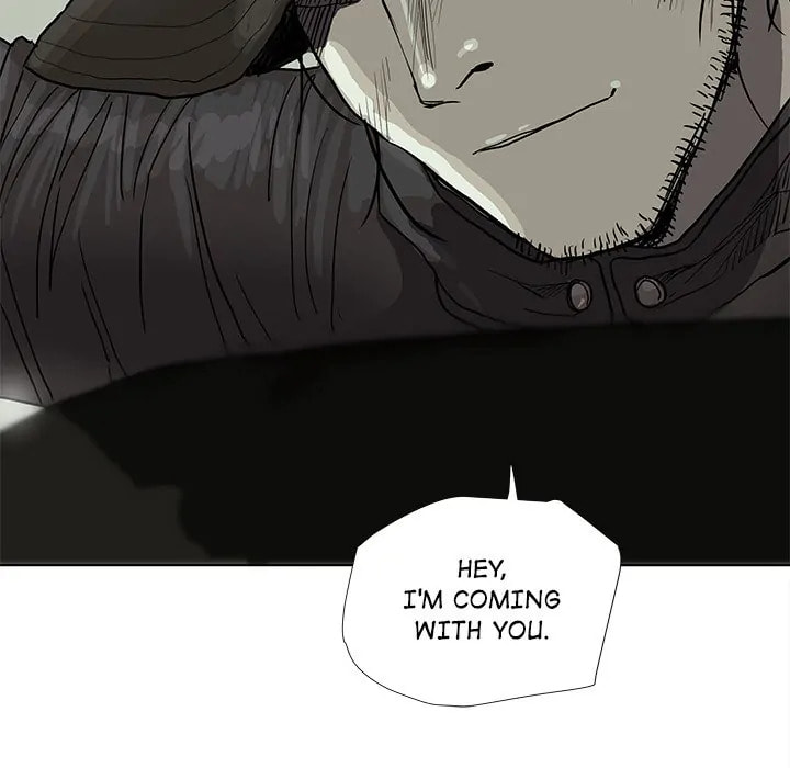 Read Palannala chapter 28 image 76 on Lezhin
