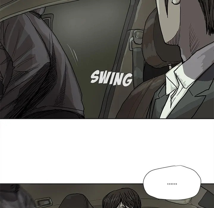 Read Palannala chapter 28 image 78 on Lezhin