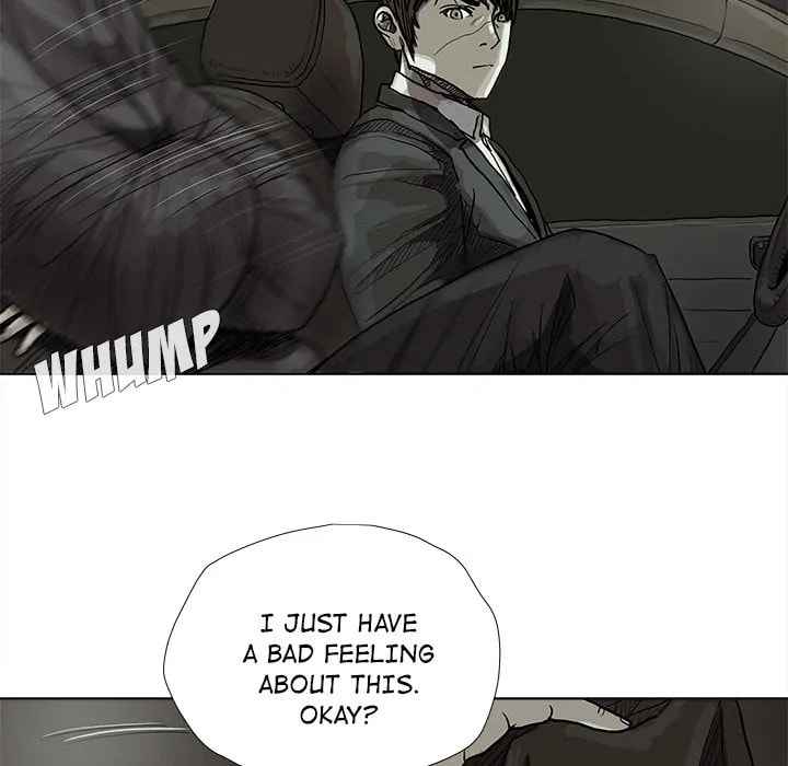 Read Palannala chapter 28 image 79 on Lezhin