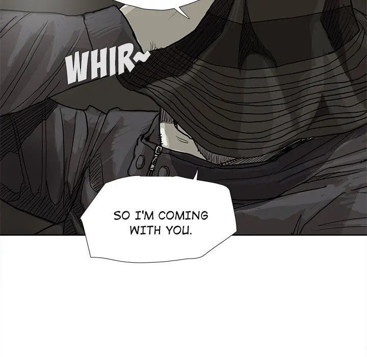 Read Palannala chapter 28 image 80 on Lezhin