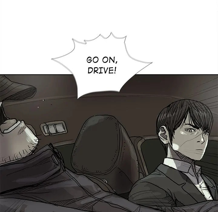 Read Palannala chapter 28 image 81 on Lezhin