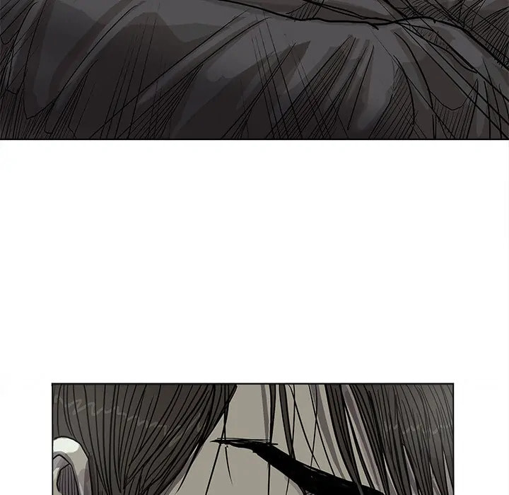 Read Palannala chapter 28 image 82 on Lezhin