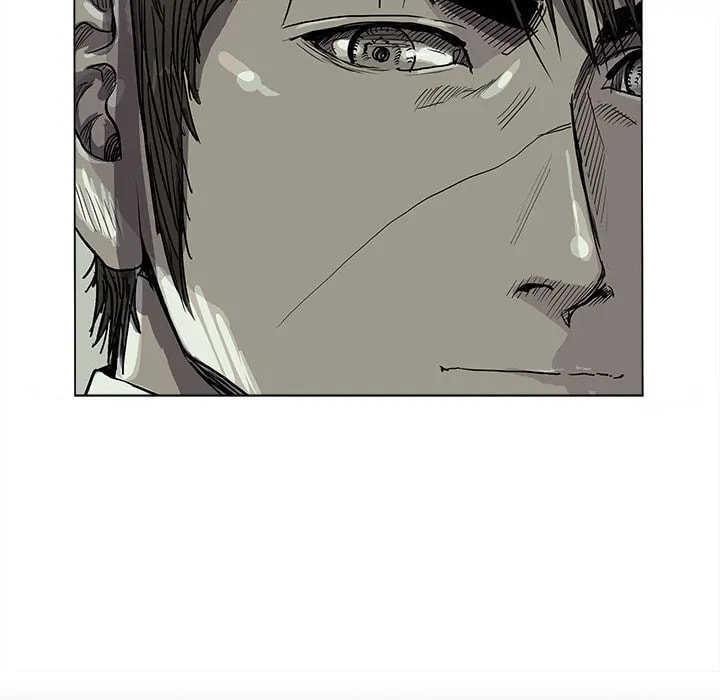 Read Palannala chapter 28 image 83 on Lezhin