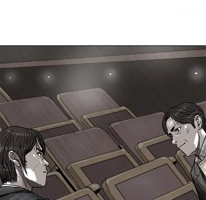 Read Palannala chapter 28 image 9 on Lezhin