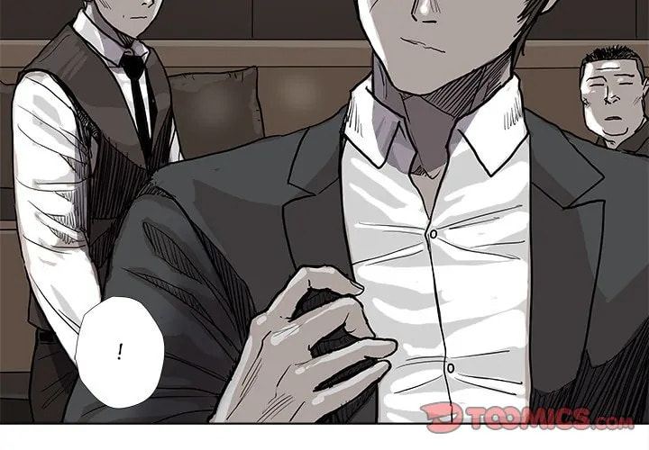 Read Palannala chapter 29 image 1 on Lezhin