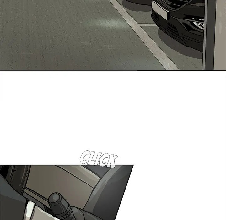 Read Palannala chapter 29 image 11 on Lezhin