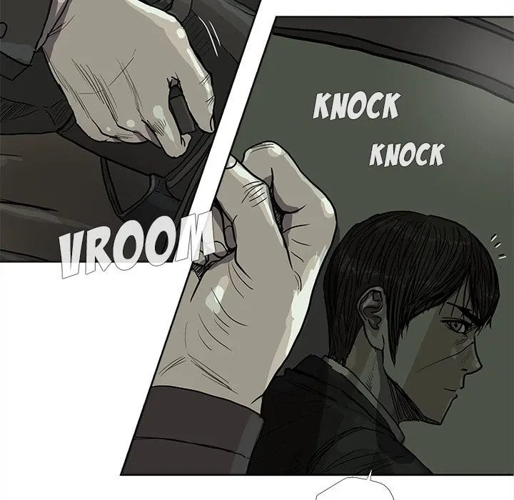 Read Palannala chapter 29 image 12 on Lezhin