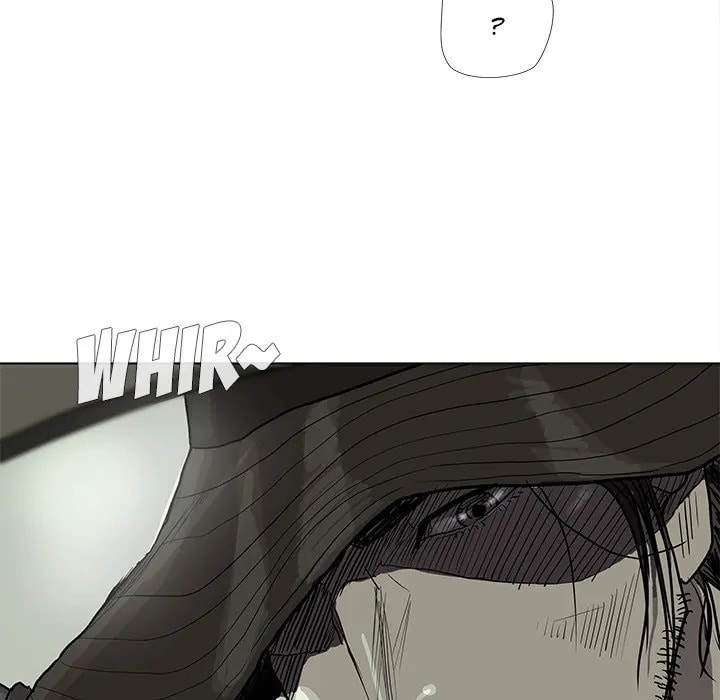 Read Palannala chapter 29 image 13 on Lezhin