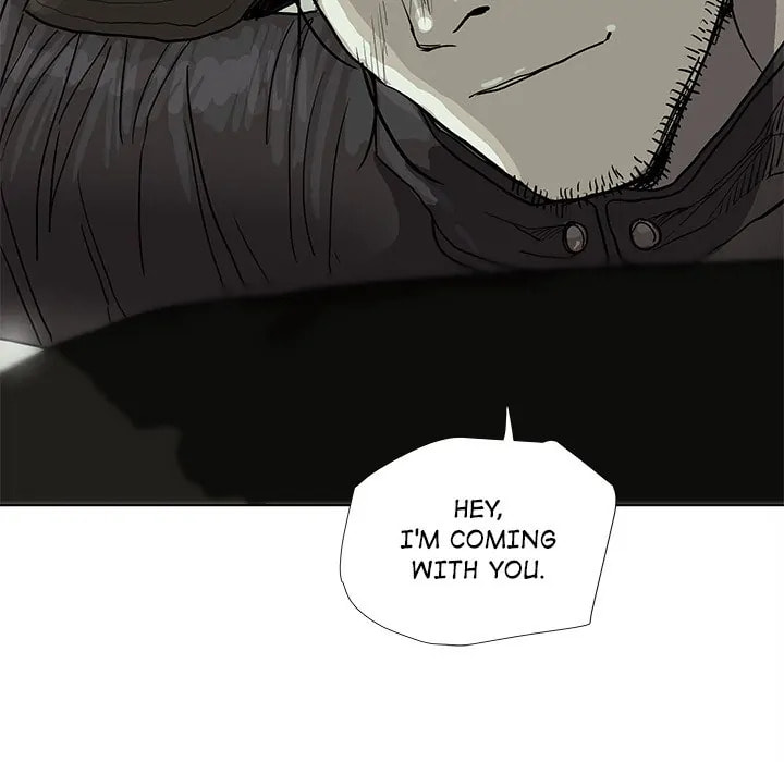 Read Palannala chapter 29 image 14 on Lezhin