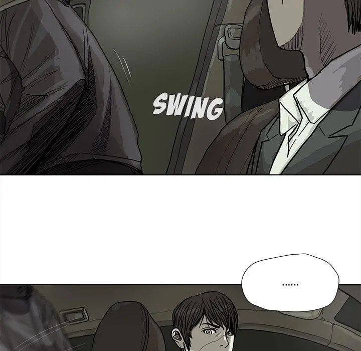 Read Palannala chapter 29 image 16 on Lezhin