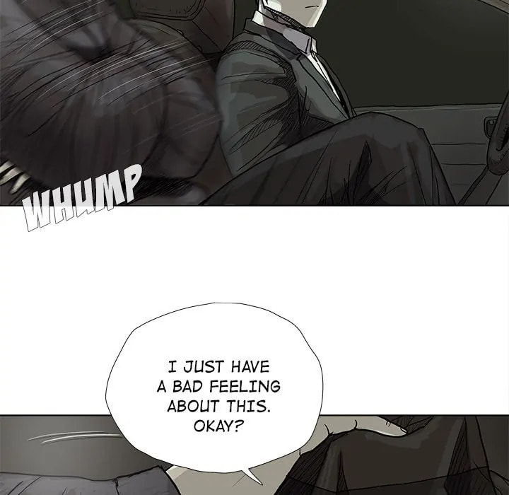 Read Palannala chapter 29 image 17 on Lezhin