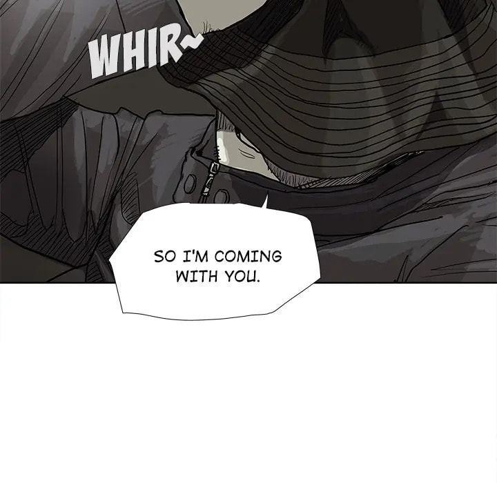 Read Palannala chapter 29 image 18 on Lezhin