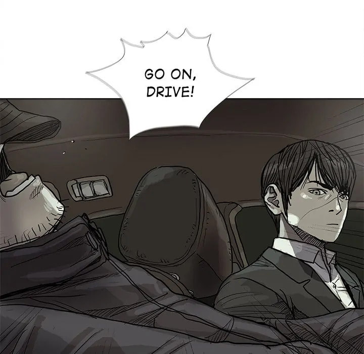 Read Palannala chapter 29 image 19 on Lezhin