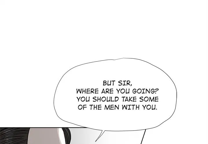 Read Palannala chapter 29 image 2 on Lezhin