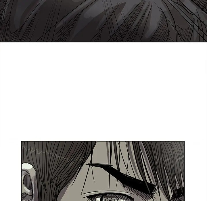 Read Palannala chapter 29 image 20 on Lezhin