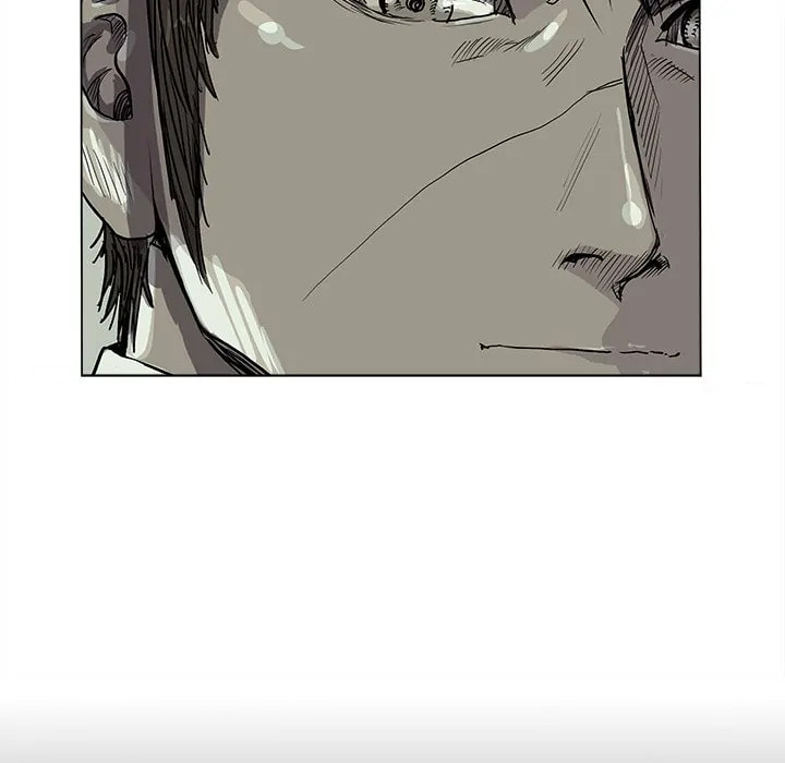 Read Palannala chapter 29 image 21 on Lezhin